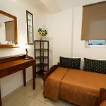 Pedro Navarino 3 *