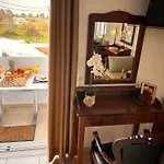 Nyaraló Pedro Navarino 3 *