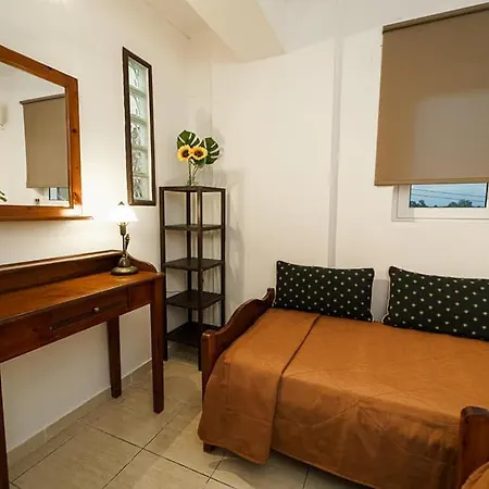 Pedro Navarino 3 *