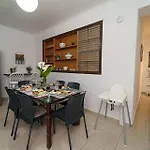 펜션 Pedro Navarino 3