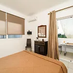 펜션 Pedro Navarino 3