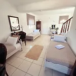 Pedro Navarino 3 * 라가나스