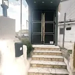 Pedro Navarino 3 * 라가나스