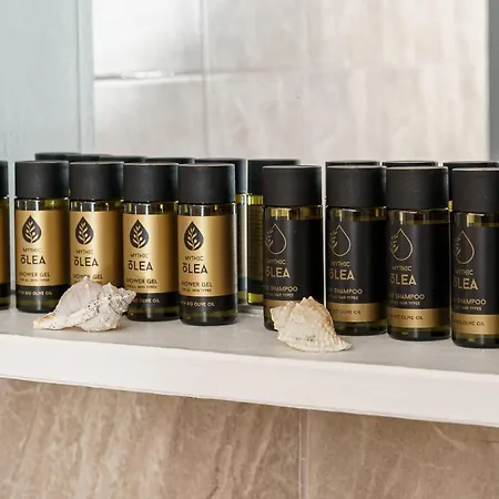 Pedro Navarino 3 Hébergement de vacances Laganas