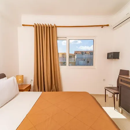 Pedro Navarino 3 別荘 *